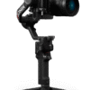 Gimbal DJI RS 4