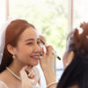 Make Up Artist