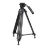 Tripod Sony