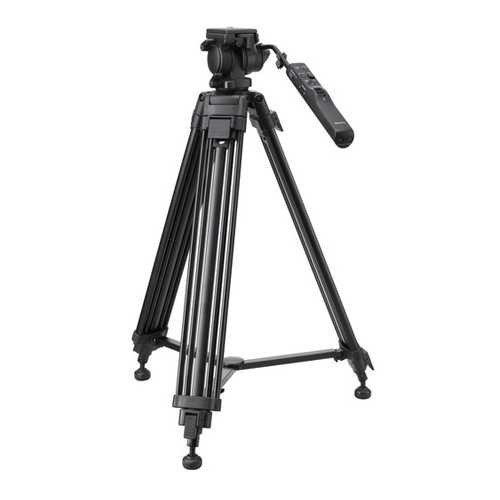 Tripod Sony