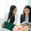 Wedding Organizer