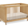 Baby Crib Tempat Tidur Bayi