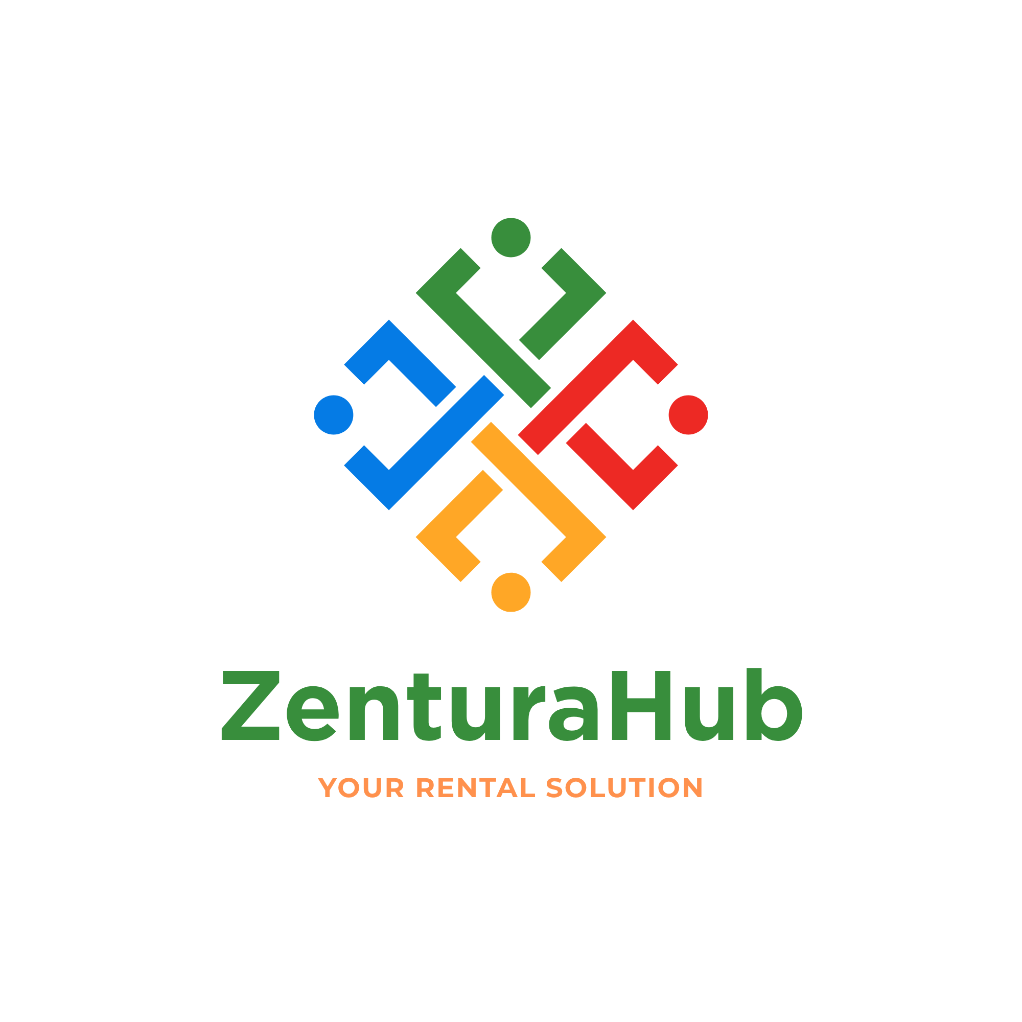 zenturahub.com