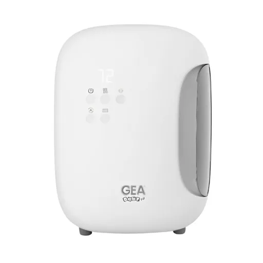 GEA Baby UV Sterilizer & Dryer