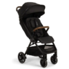 Stroller Nuna Triv