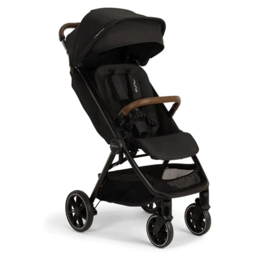 Stroller Nuna Triv