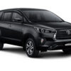 Innova Reborn Matic 2017