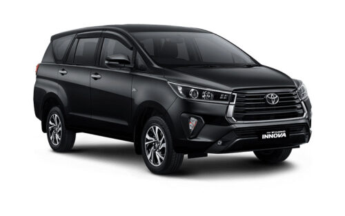 ninnova-04 Innova Reborn Matic 2017