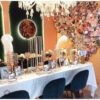 Bridal Shower Celebration Package